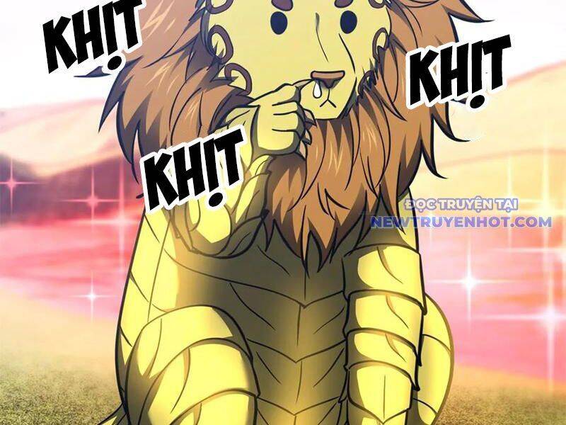 Toàn Cầu Cao Võ Chap 295 - Next Chap 296