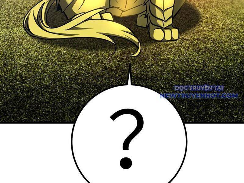 Toàn Cầu Cao Võ Chap 295 - Next Chap 296