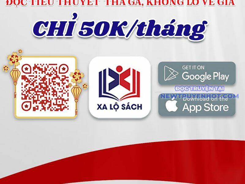 Toàn Cầu Cao Võ Chap 295 - Next Chap 296