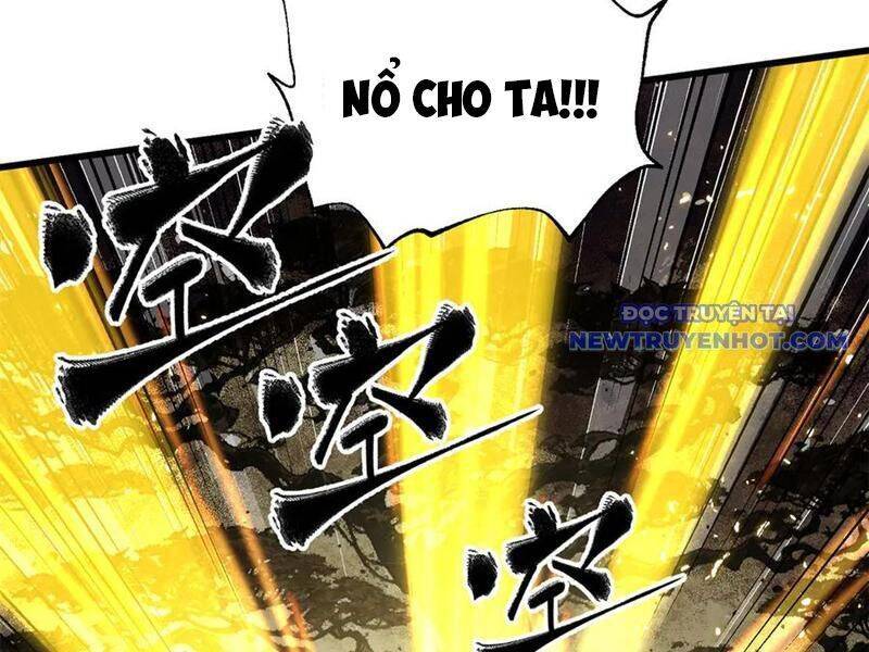 Toàn Cầu Cao Võ Chap 295 - Next Chap 296