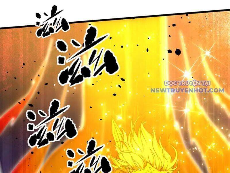 Toàn Cầu Cao Võ Chap 295 - Next Chap 296