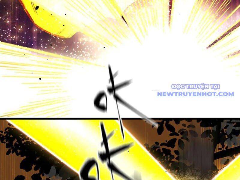 Toàn Cầu Cao Võ Chap 295 - Next Chap 296