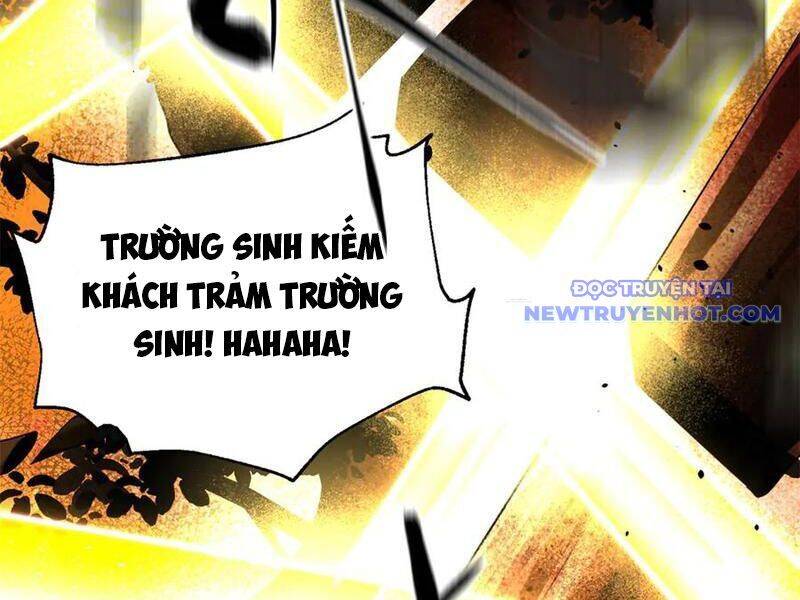 Toàn Cầu Cao Võ Chap 295 - Next Chap 296