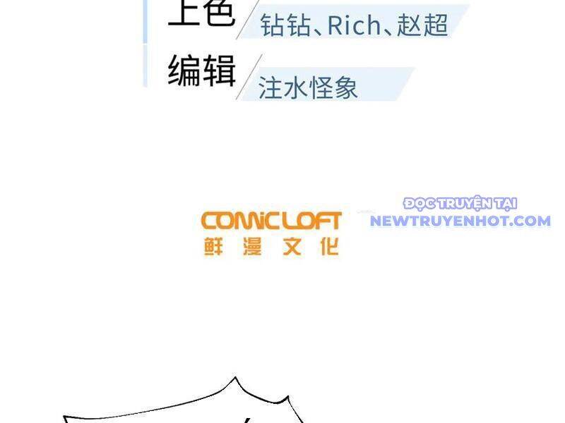 Toàn Cầu Cao Võ Chap 295 - Next Chap 296