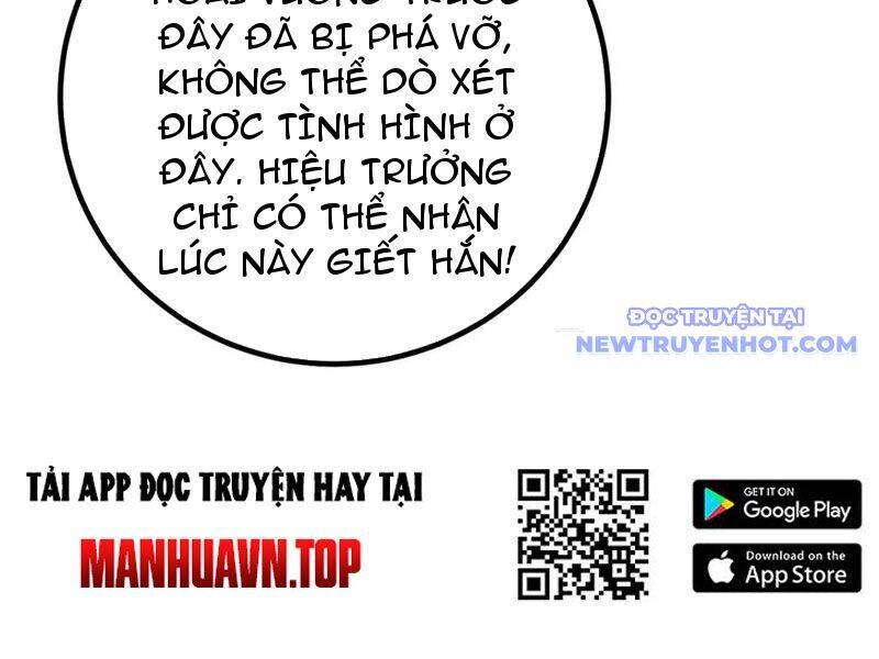 Toàn Cầu Cao Võ Chap 295 - Next Chap 296