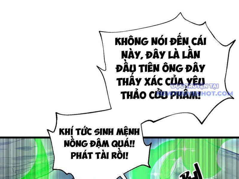 Toàn Cầu Cao Võ Chap 295 - Next Chap 296