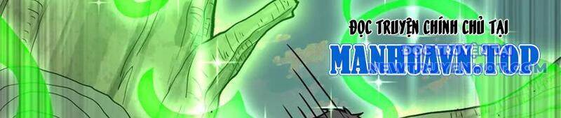Toàn Cầu Cao Võ Chap 295 - Next Chap 296