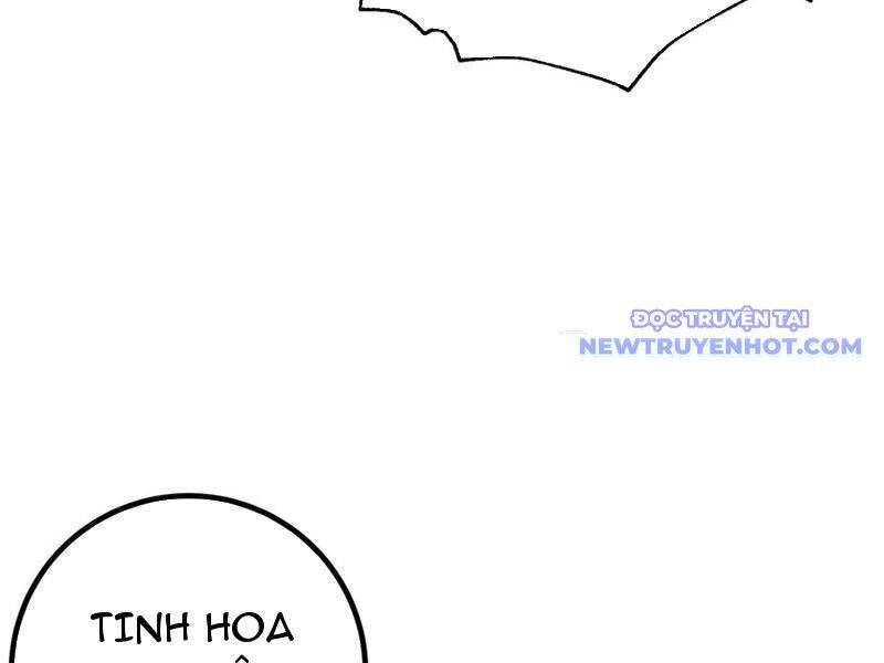 Toàn Cầu Cao Võ Chap 295 - Next Chap 296