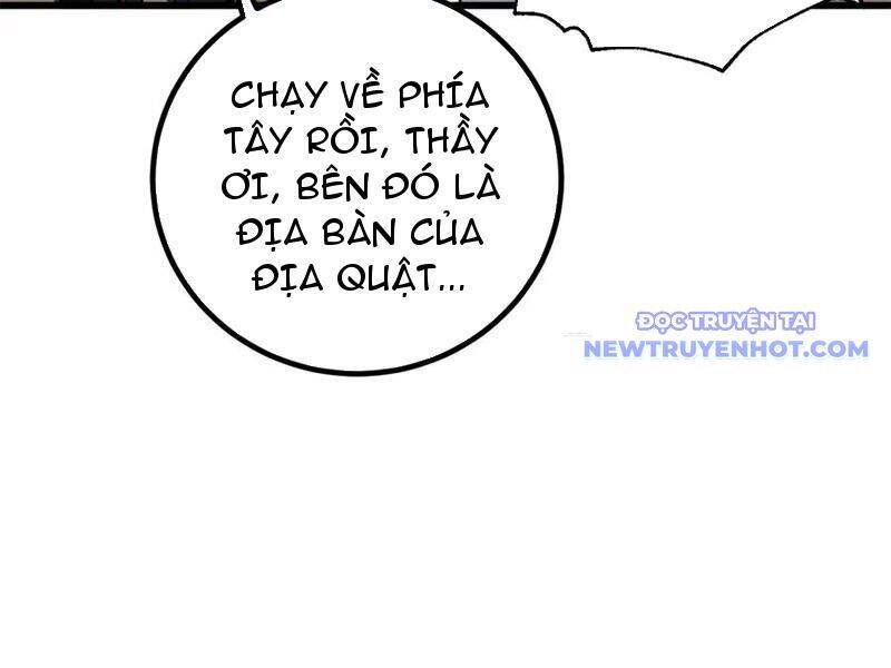 Toàn Cầu Cao Võ Chap 295 - Next Chap 296