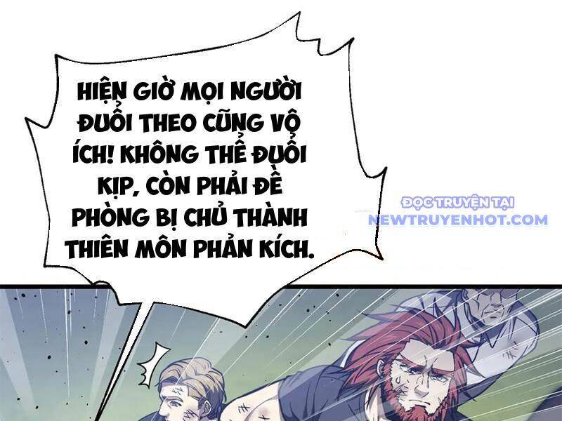 Toàn Cầu Cao Võ Chap 295 - Next Chap 296