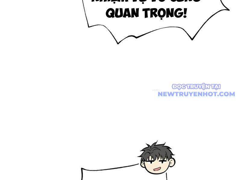Toàn Cầu Cao Võ Chap 295 - Next Chap 296