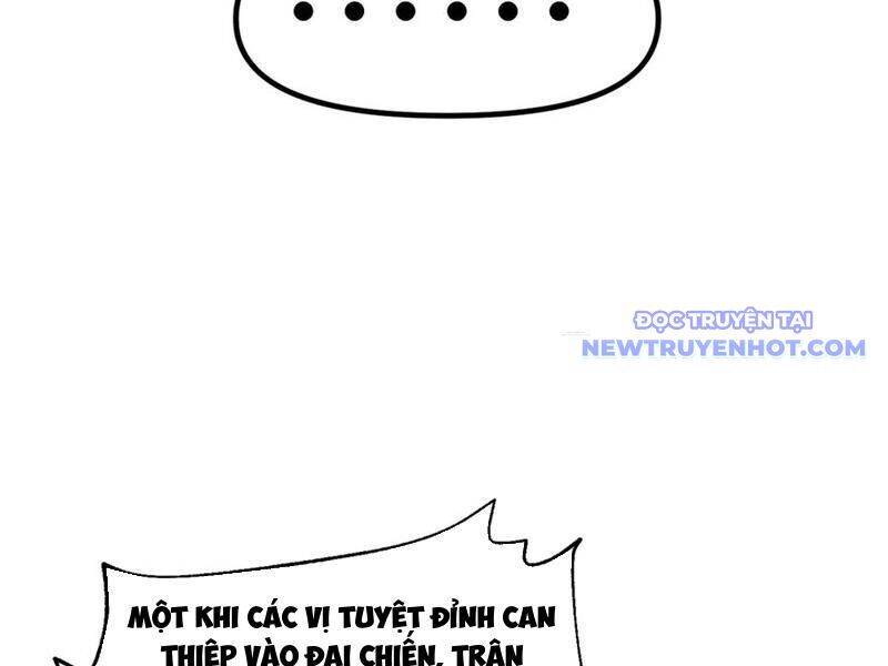 Toàn Cầu Cao Võ Chap 295 - Next Chap 296