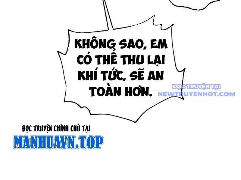 Toàn Cầu Cao Võ Chap 295 - Next Chap 296