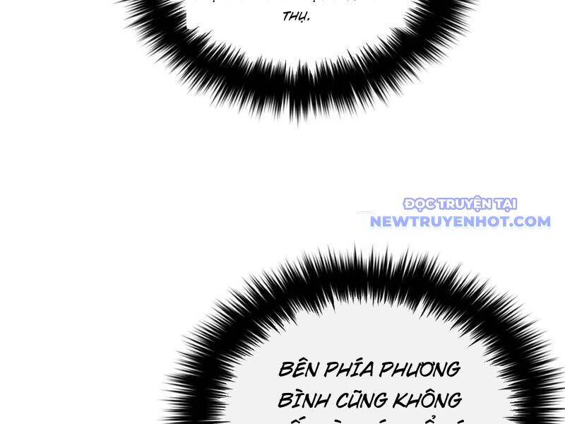 Toàn Cầu Cao Võ Chap 295 - Next Chap 296