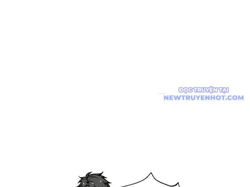 Toàn Cầu Cao Võ Chap 295 - Next Chap 296