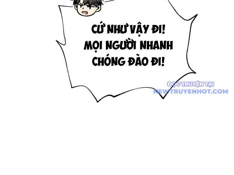 Toàn Cầu Cao Võ Chap 295 - Next Chap 296