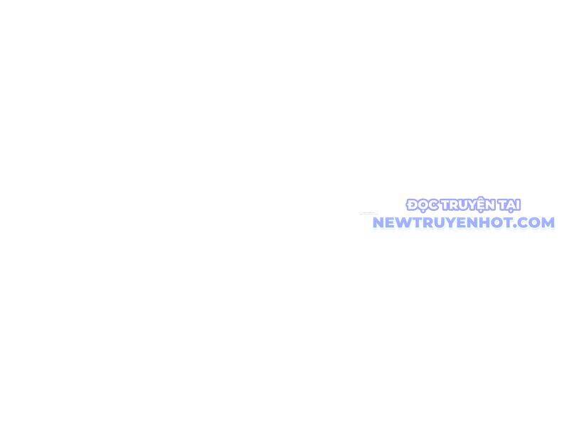 Toàn Cầu Cao Võ Chap 295 - Next Chap 296