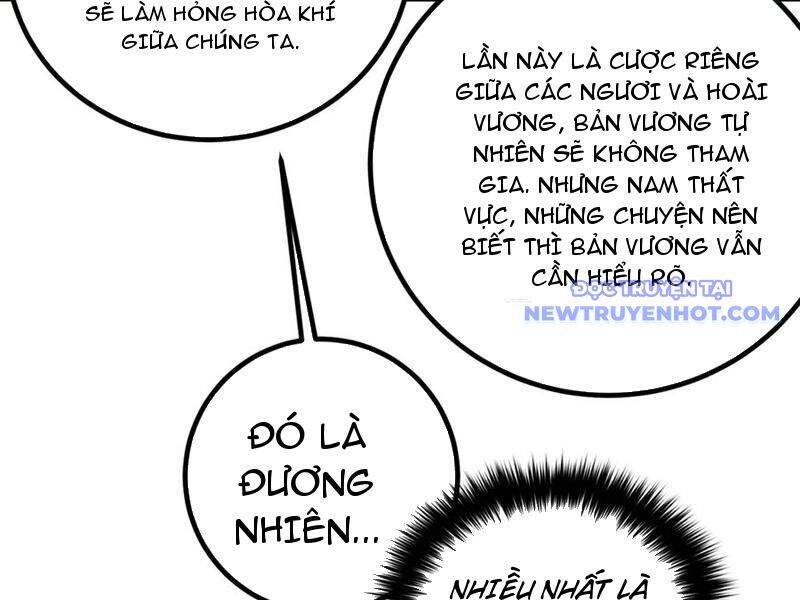 Toàn Cầu Cao Võ Chap 295 - Next Chap 296