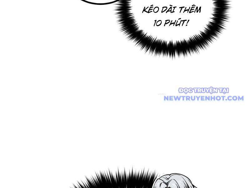 Toàn Cầu Cao Võ Chap 295 - Next Chap 296