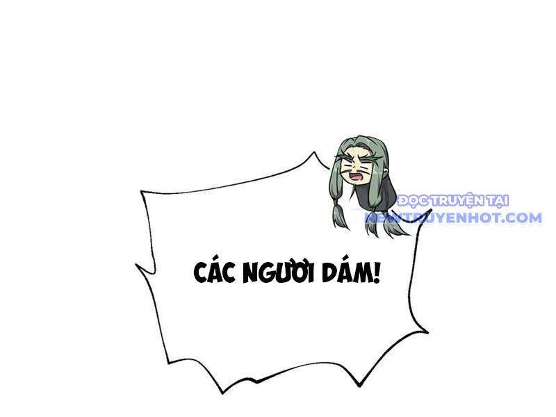 Toàn Cầu Cao Võ Chap 295 - Next Chap 296