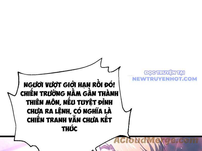 Toàn Cầu Cao Võ Chap 295 - Next Chap 296