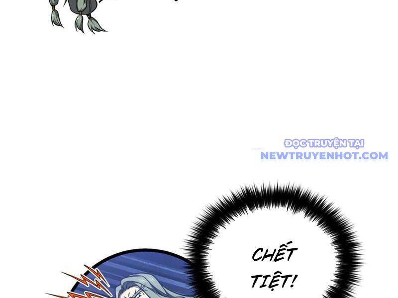 Toàn Cầu Cao Võ Chap 295 - Next Chap 296