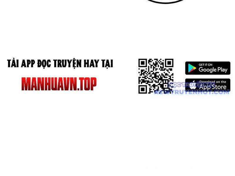 Toàn Cầu Cao Võ Chap 295 - Next Chap 296