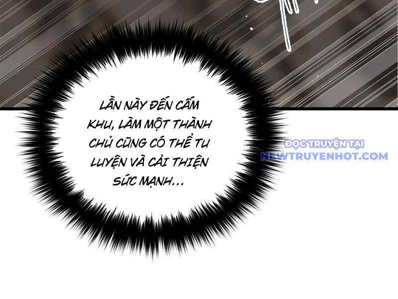 Toàn Cầu Cao Võ Chap 295 - Next Chap 296