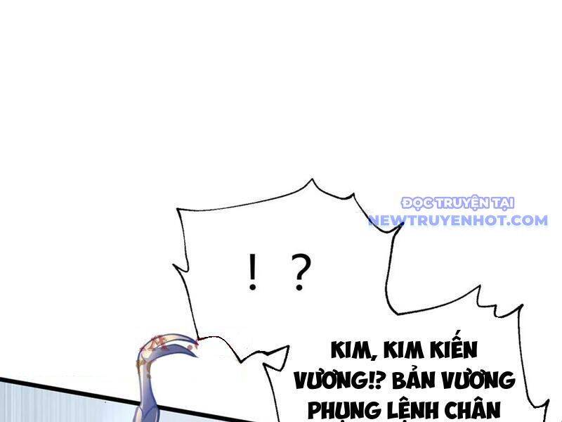 Toàn Cầu Cao Võ Chap 295 - Next Chap 296