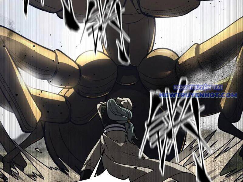 Toàn Cầu Cao Võ Chap 295 - Next Chap 296