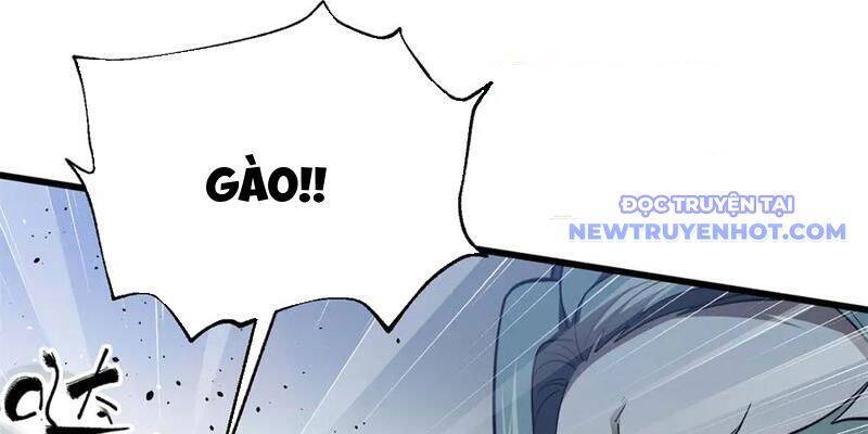 Toàn Cầu Cao Võ Chap 295 - Next Chap 296
