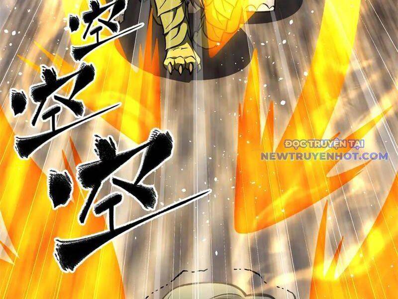Toàn Cầu Cao Võ Chap 295 - Next Chap 296