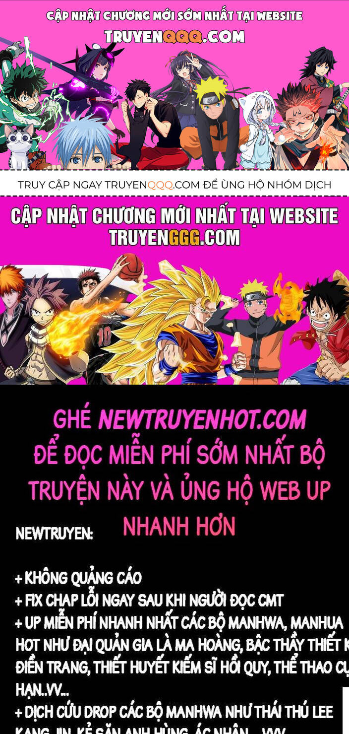 Toàn Cầu Cao Võ Chap 297 - Next Chap 298