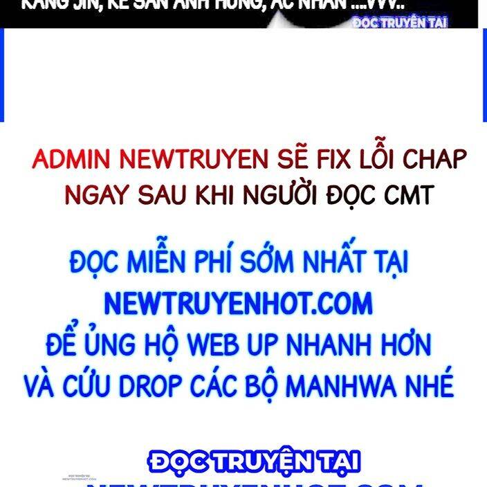 Toàn Cầu Cao Võ Chap 297 - Next Chap 298