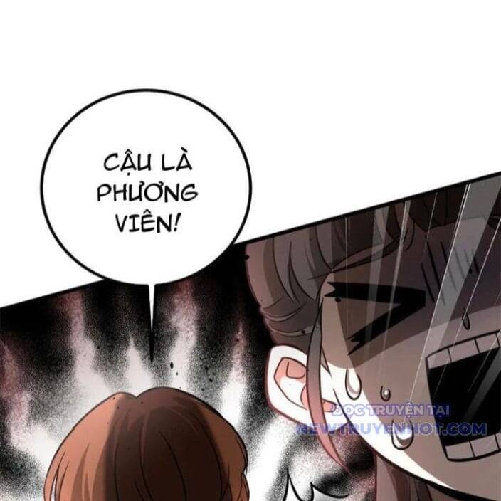 Toàn Cầu Cao Võ Chap 297 - Next Chap 298