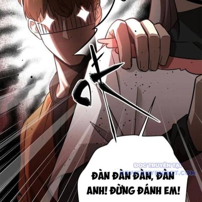 Toàn Cầu Cao Võ Chap 297 - Next Chap 298