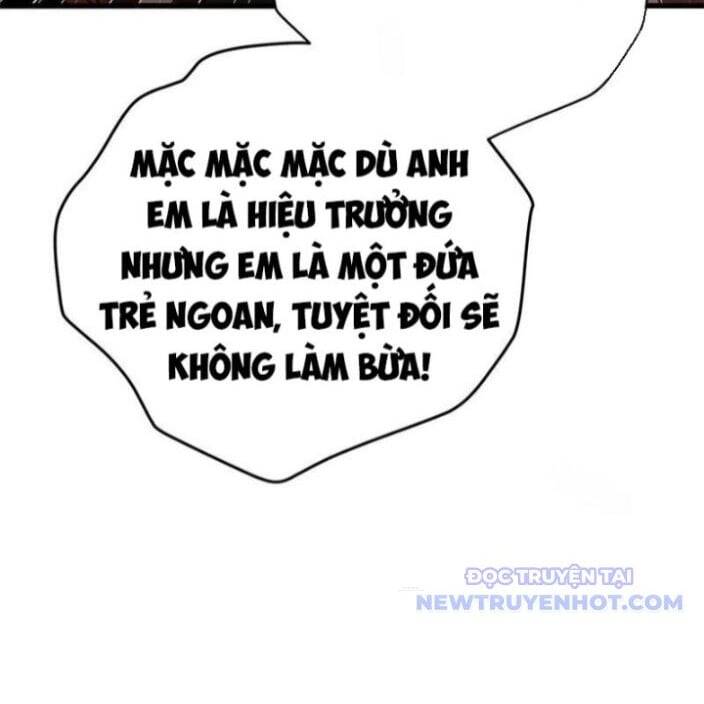 Toàn Cầu Cao Võ Chap 297 - Next Chap 298
