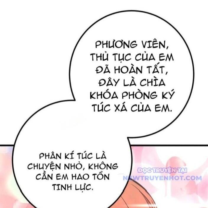 Toàn Cầu Cao Võ Chap 297 - Next Chap 298