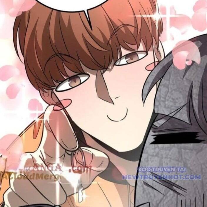 Toàn Cầu Cao Võ Chap 297 - Next Chap 298