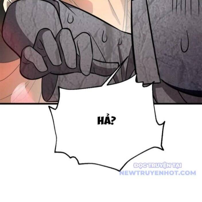 Toàn Cầu Cao Võ Chap 297 - Next Chap 298
