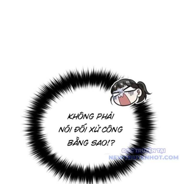 Toàn Cầu Cao Võ Chap 297 - Next Chap 298