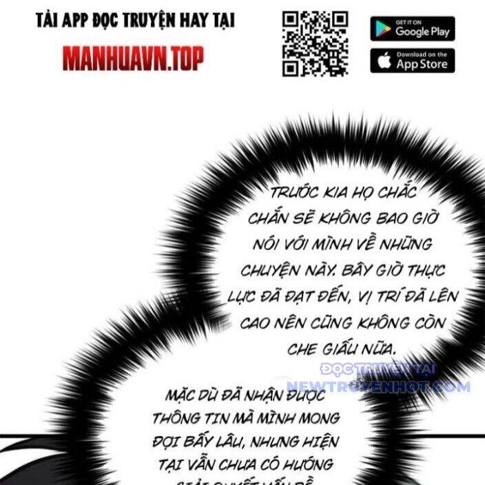 Toàn Cầu Cao Võ Chap 297 - Next Chap 298
