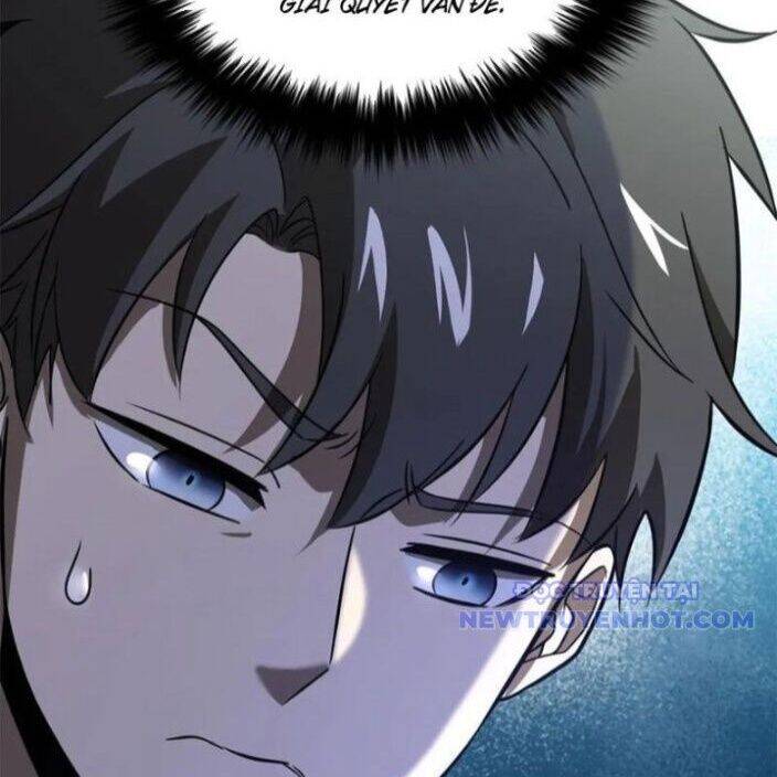Toàn Cầu Cao Võ Chap 297 - Next Chap 298