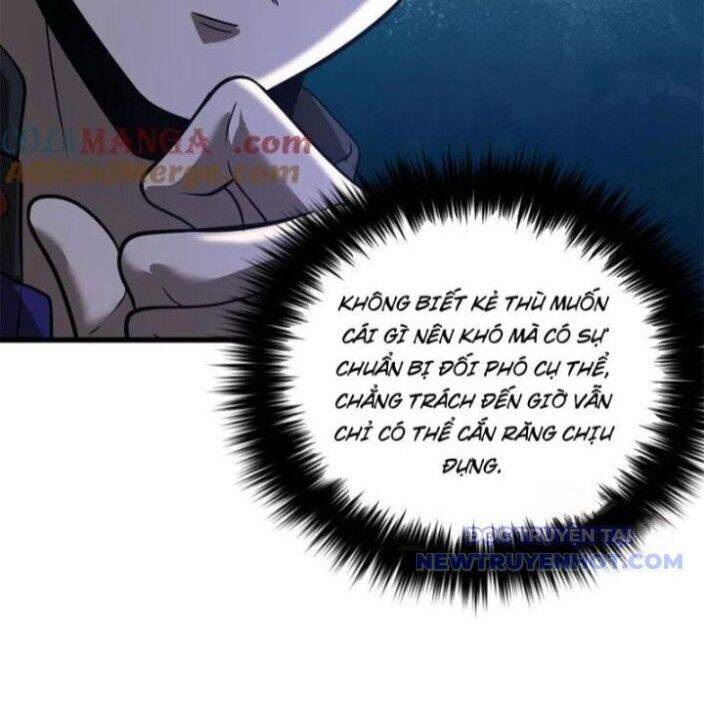 Toàn Cầu Cao Võ Chap 297 - Next Chap 298