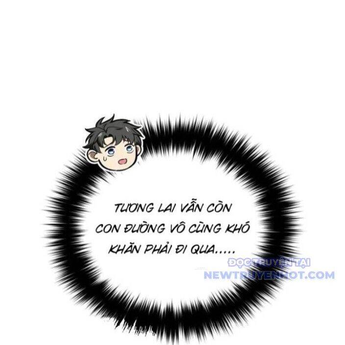 Toàn Cầu Cao Võ Chap 297 - Next Chap 298