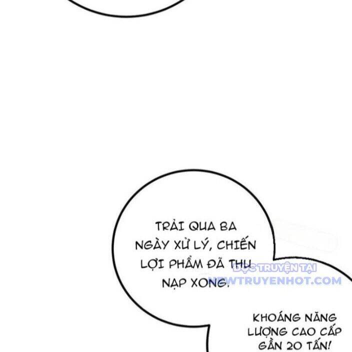 Toàn Cầu Cao Võ Chap 297 - Next Chap 298
