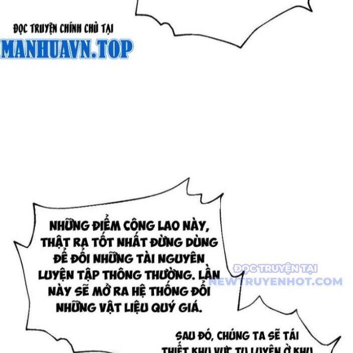 Toàn Cầu Cao Võ Chap 297 - Next Chap 298