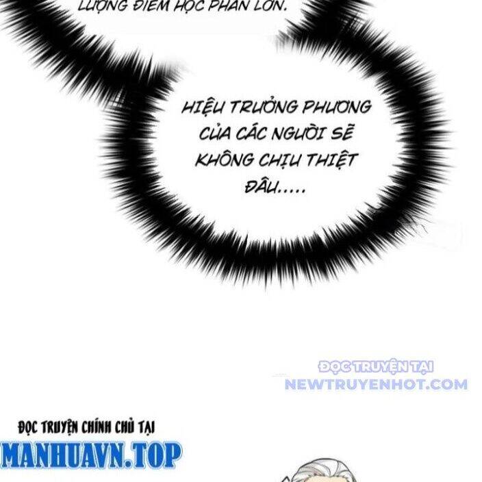 Toàn Cầu Cao Võ Chap 297 - Next Chap 298