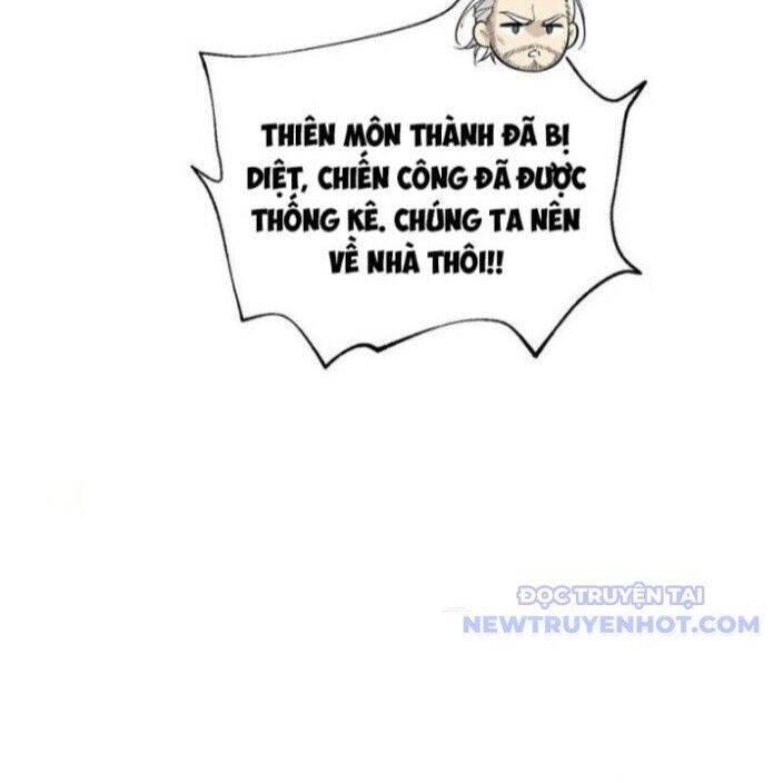 Toàn Cầu Cao Võ Chap 297 - Next Chap 298