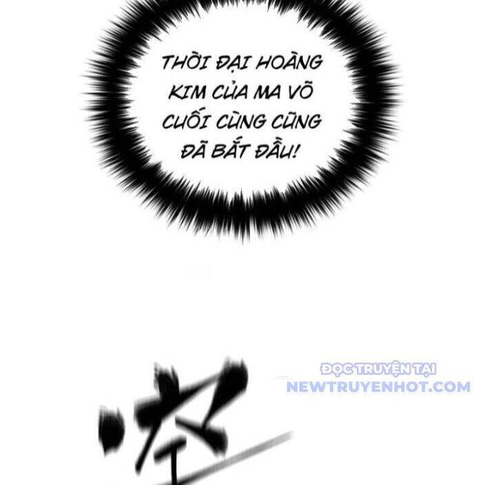 Toàn Cầu Cao Võ Chap 297 - Next Chap 298
